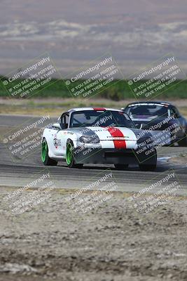 media/Jun-22-2025-Nasa (Sun) [[8119b72684]]/Race Group B/Qualifying/